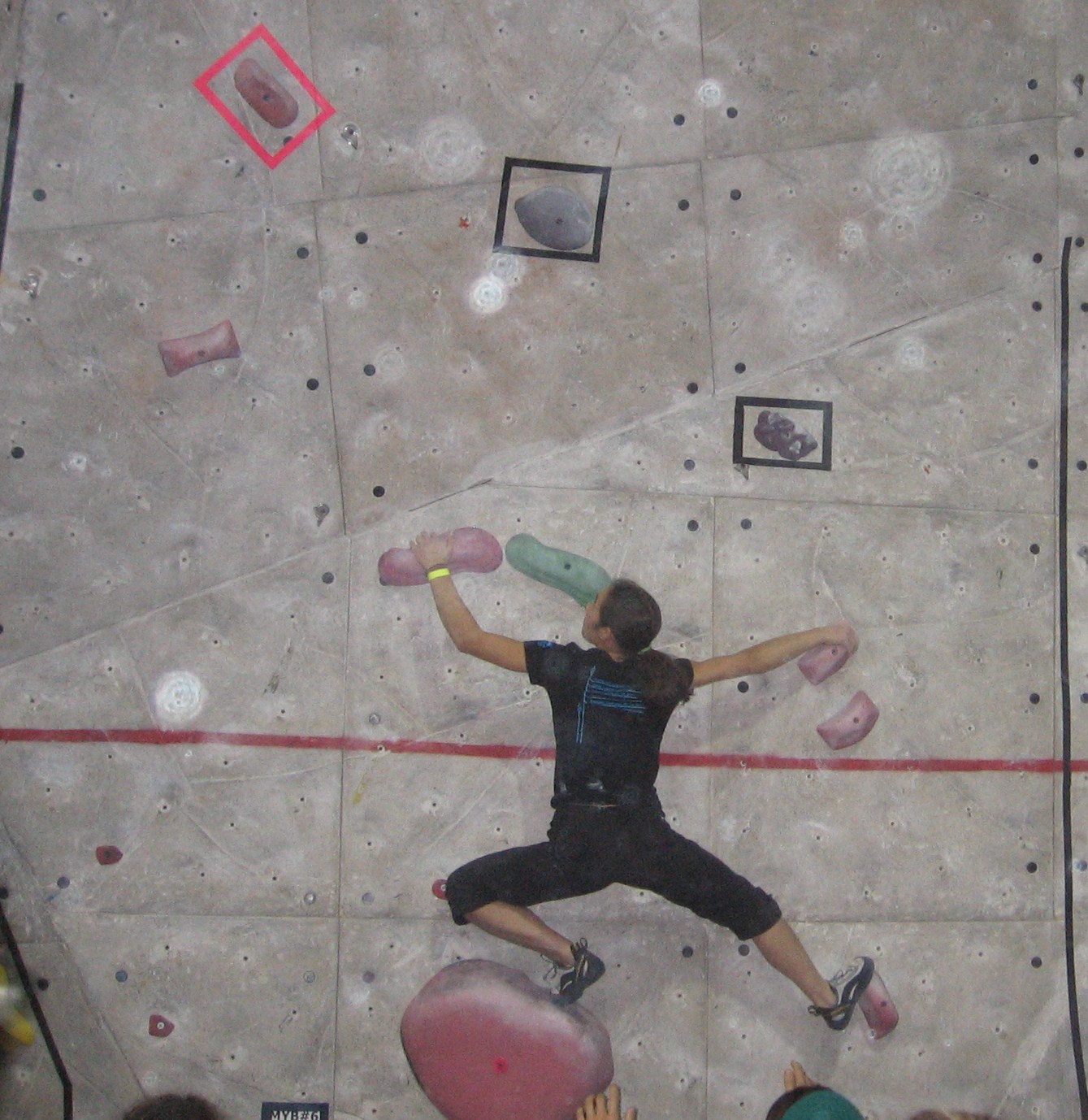 2011Dec10Reno 017