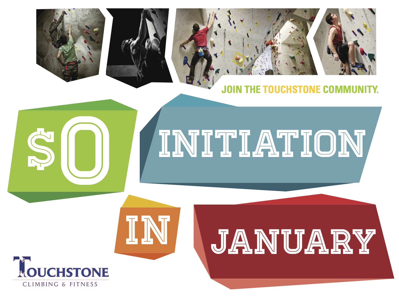 0 InitiationPoster