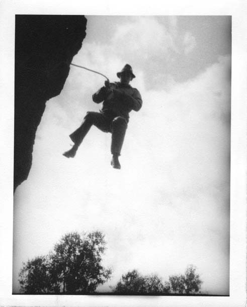 10-400-SC-mountnr 003_belay_1930s