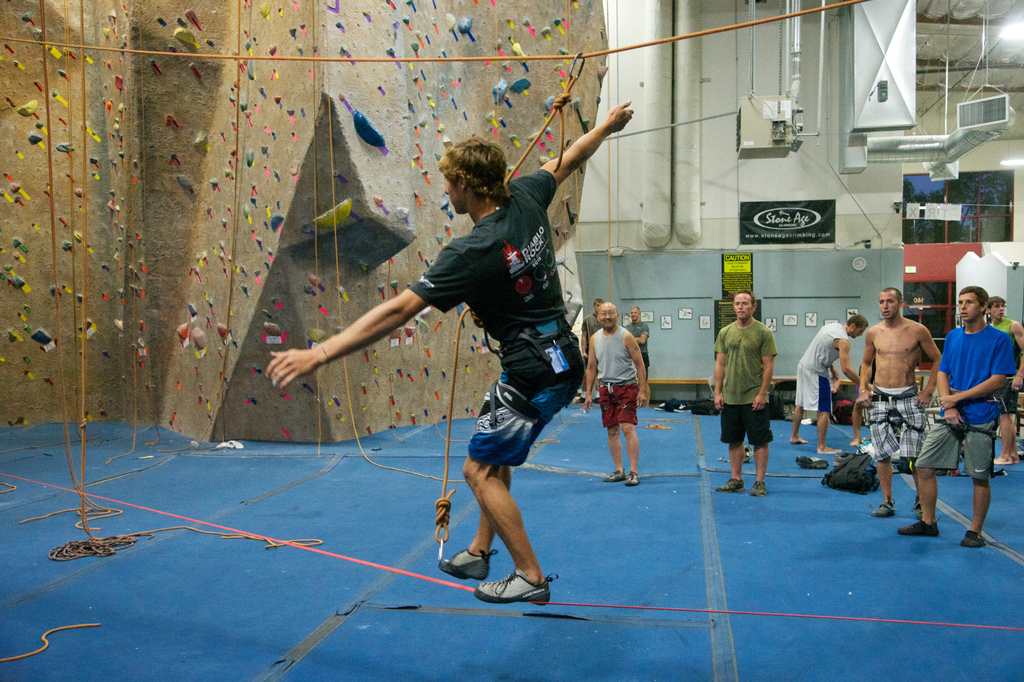 Adventure race1