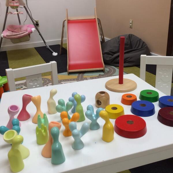 2014 Cleaned Toys