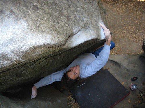 Castle Rock 2