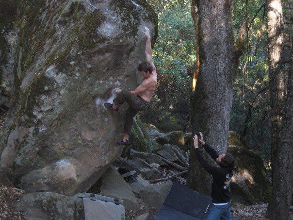 Castle Rock1