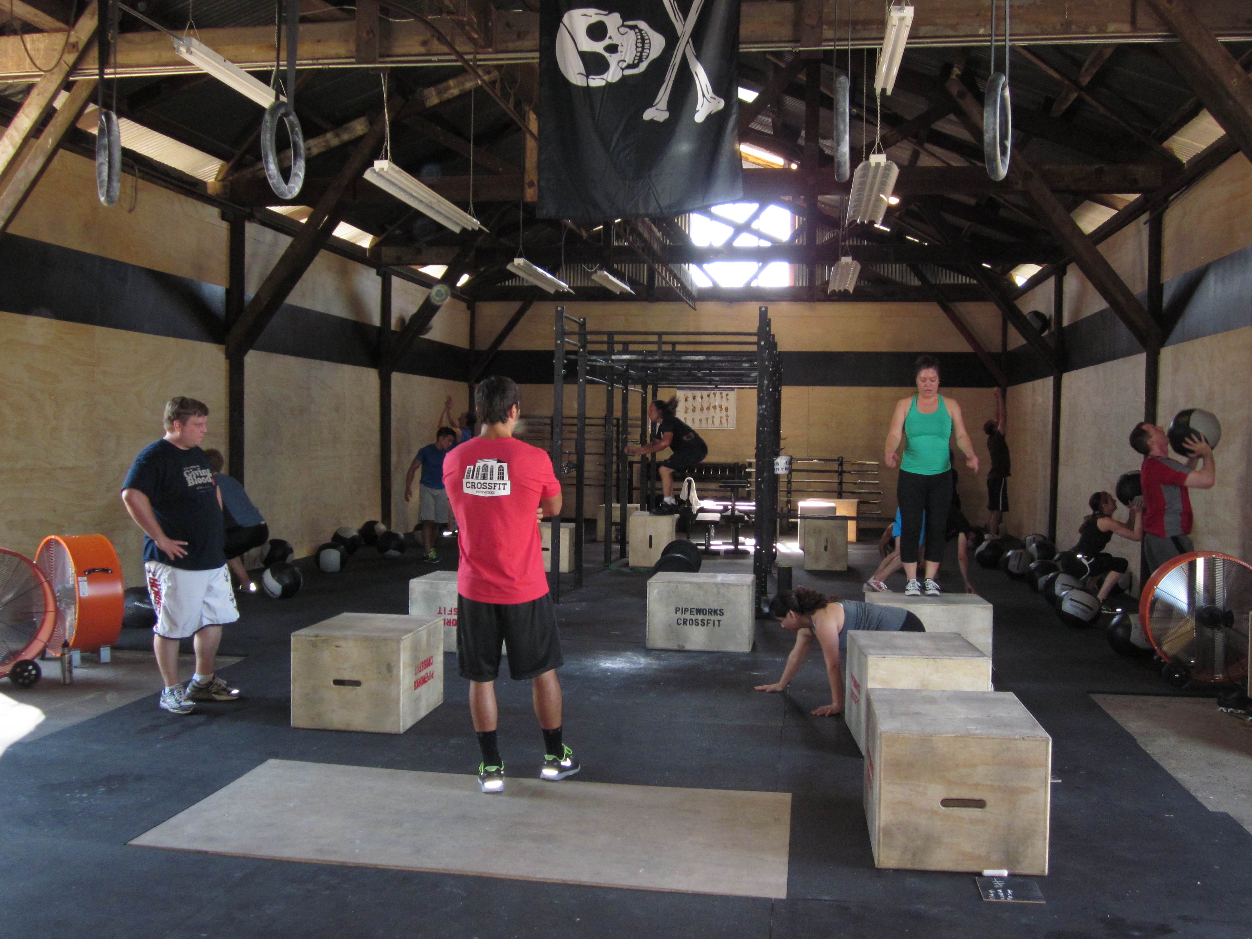 DustinCrossFit 023