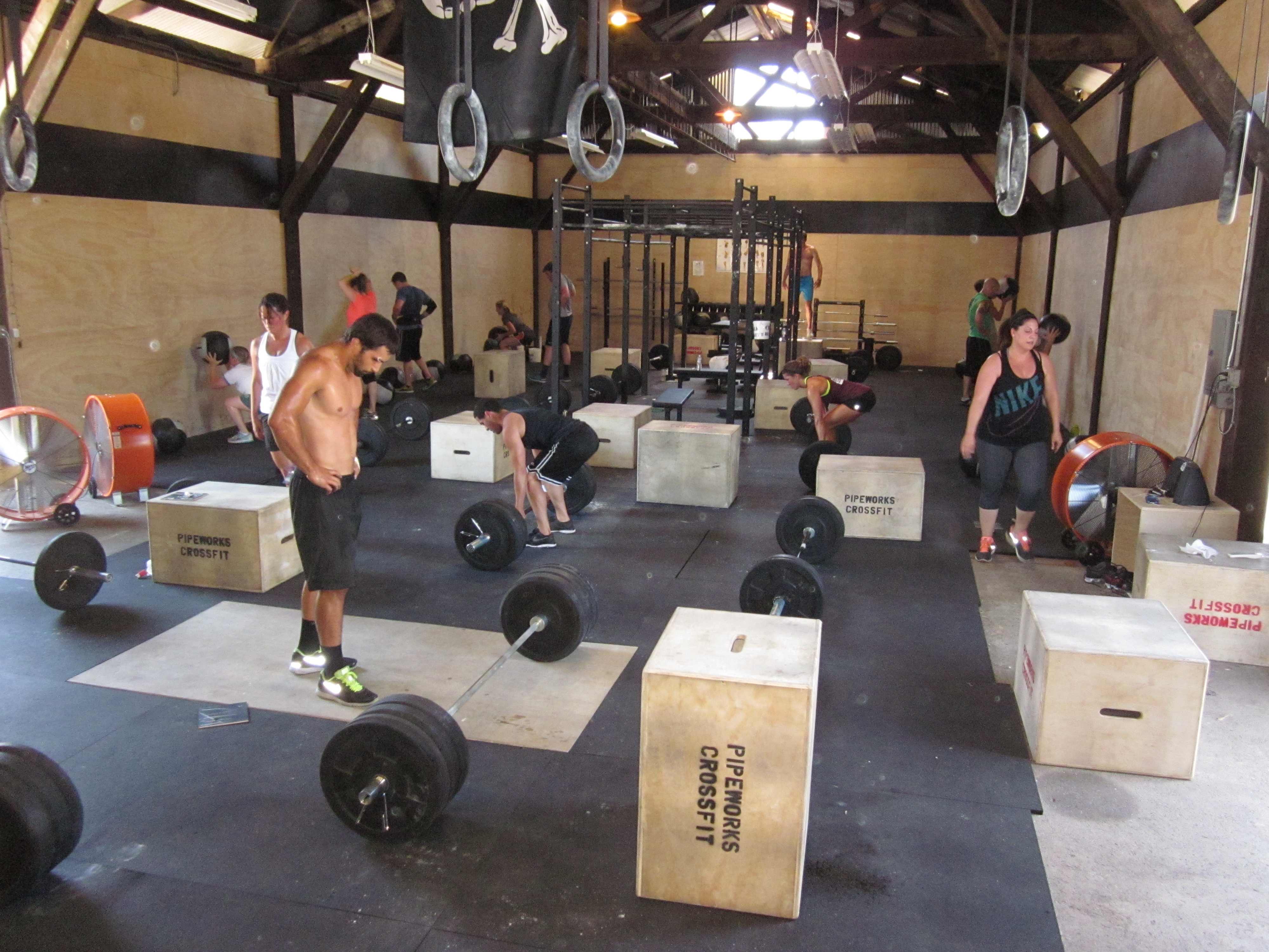 DustinCrossFit 033