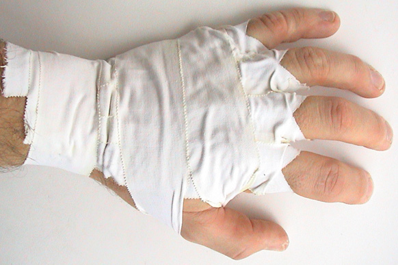 Glove6l