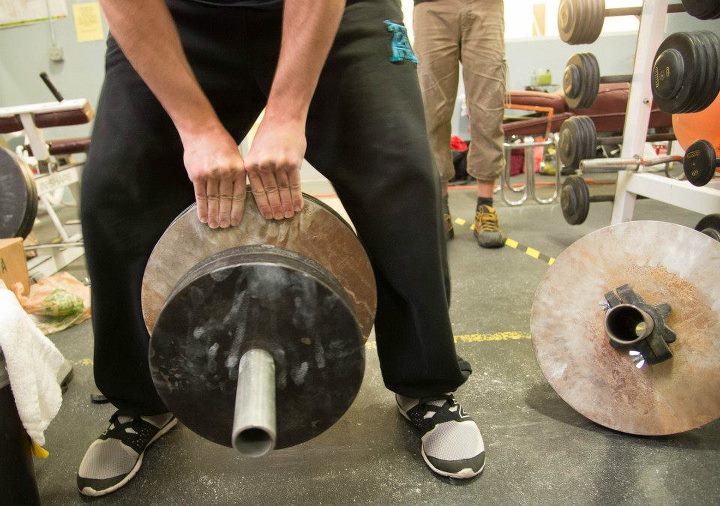 Grip Comp1