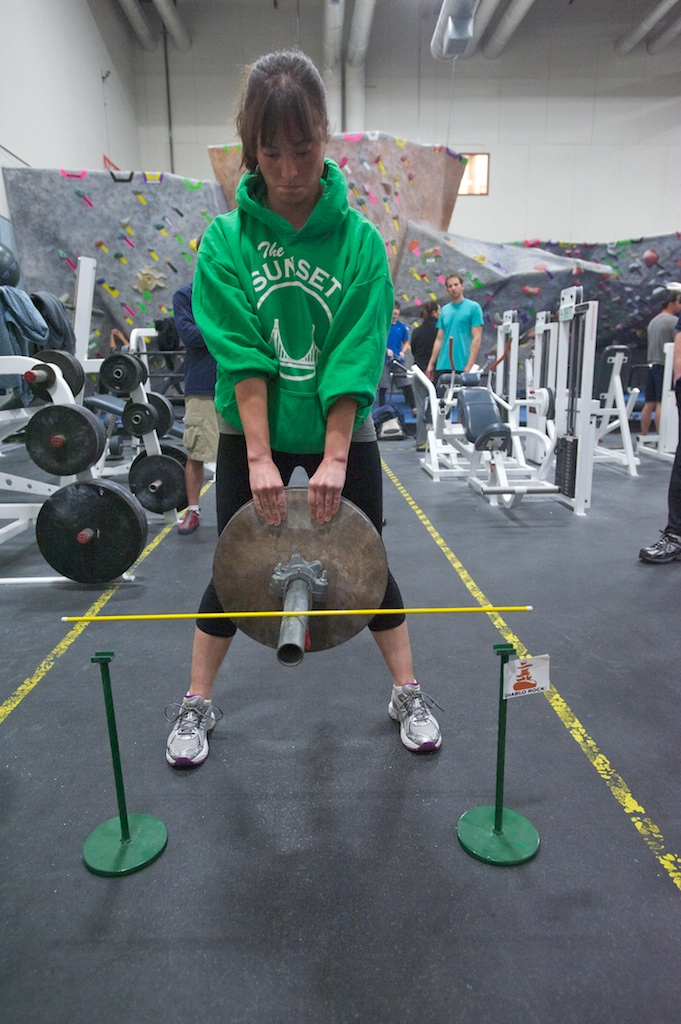 Grip1