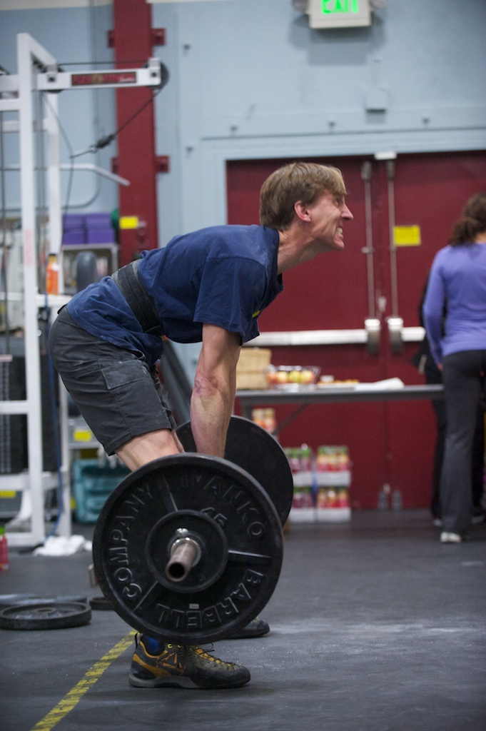 Grip3