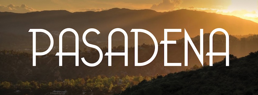 PasadenaV2