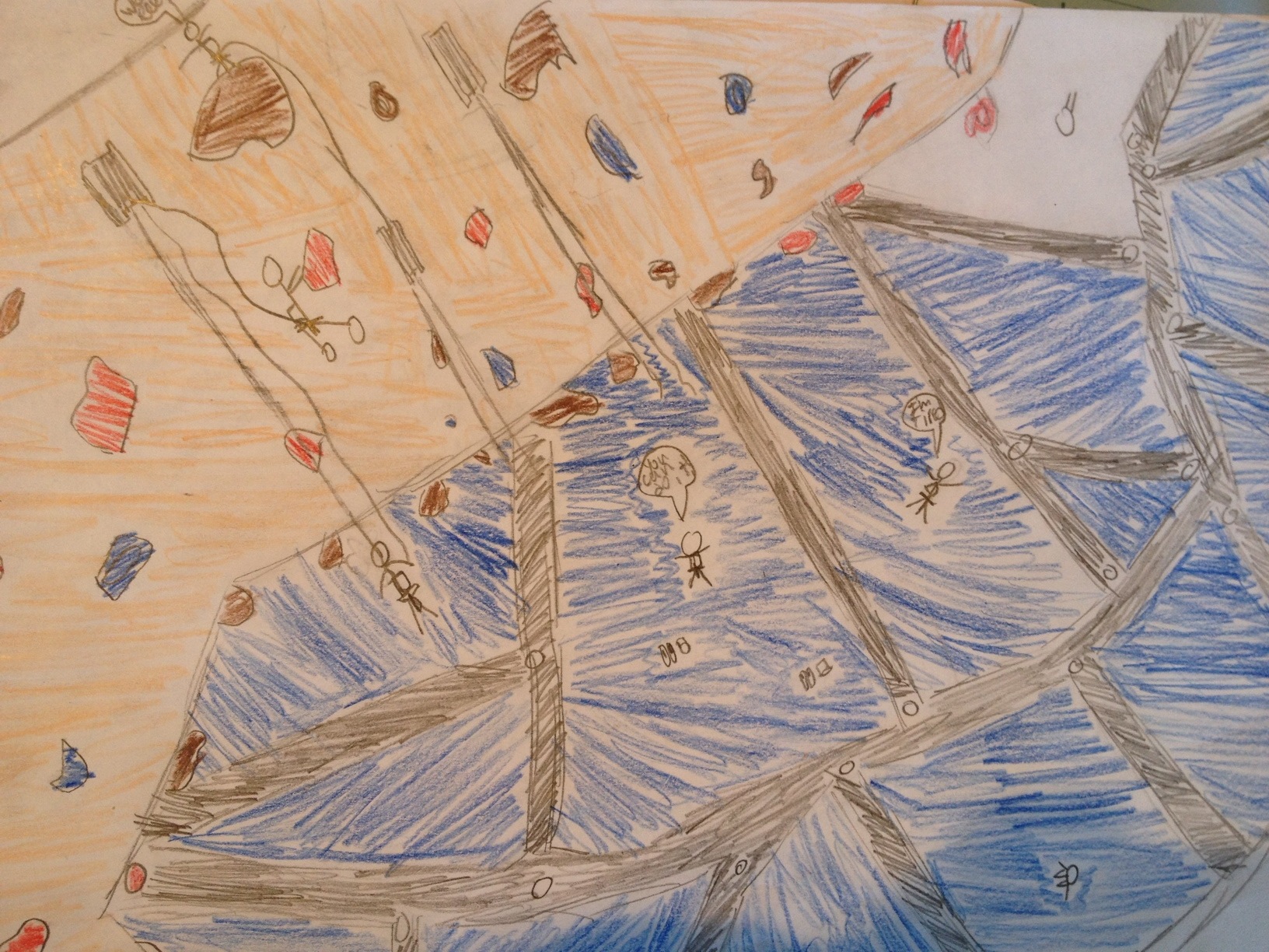 Photo6