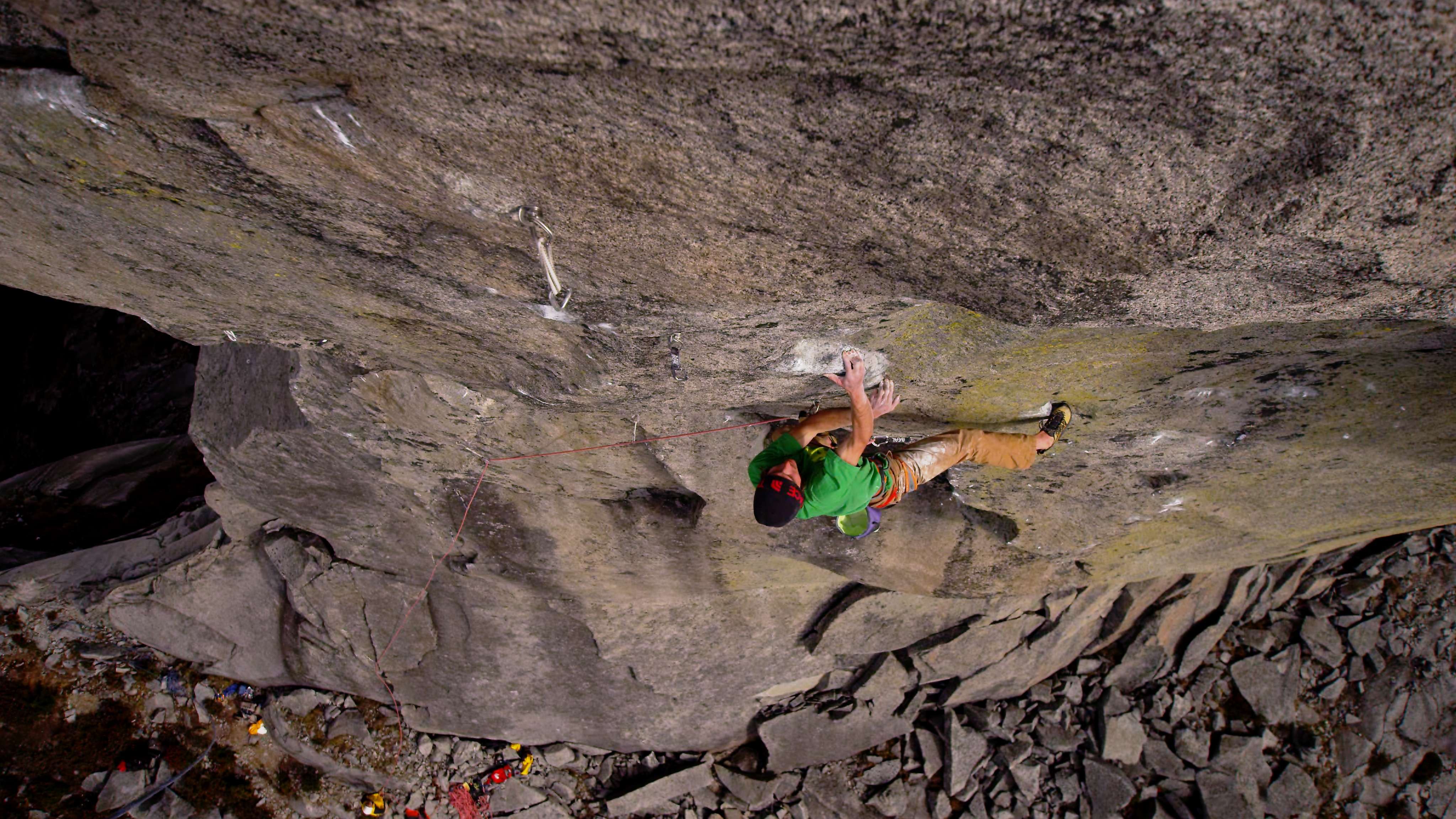 reelrock4