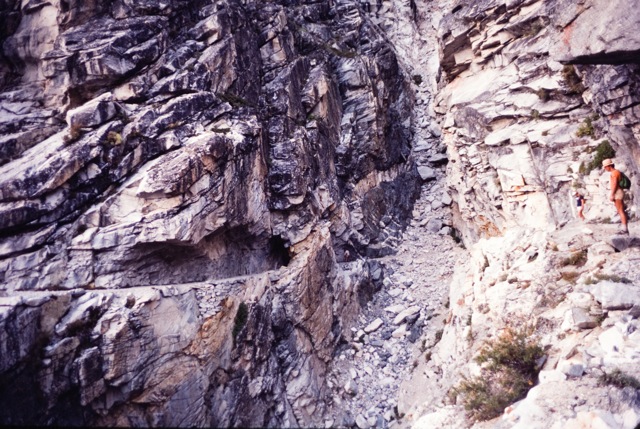 SLD1078-23-0061