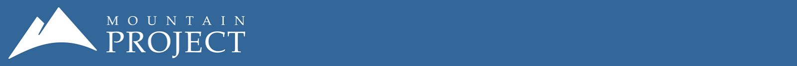 Screen Shot 2014-04-29 at 2.44.57 PM