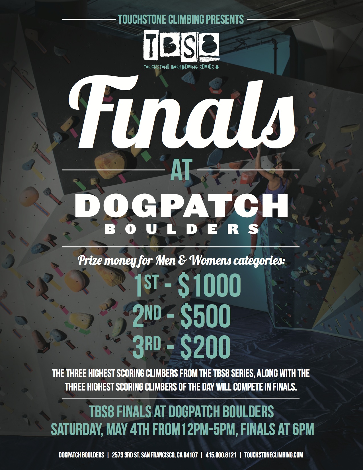 TBS8 PrizesV4_Final