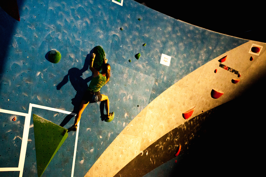 IMG 8024 copy