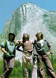 220px-Stone Masters in front of El Capitan