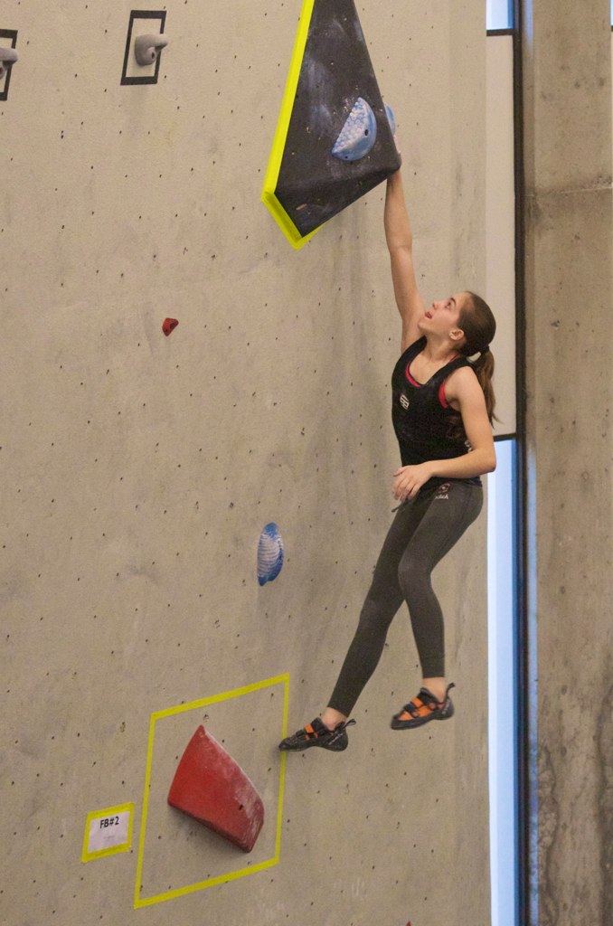 Zero Gravity 2