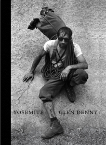 glen denny book