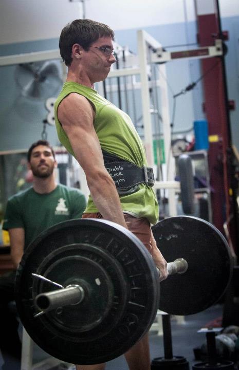 grip comp 4
