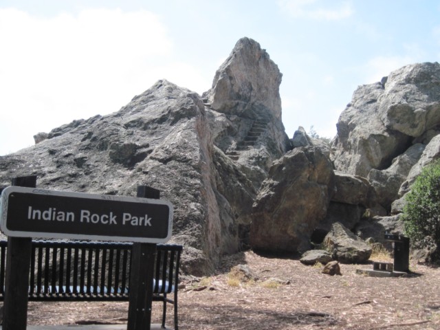 indian rock_park_sign_img_0464_640x480