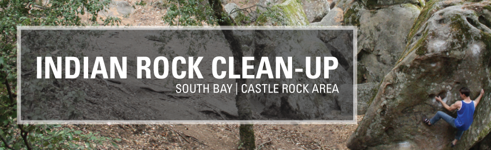 indianrocksouthbayeventbriteheader