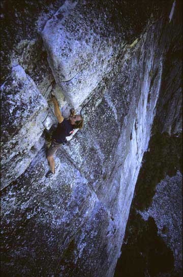 lovers leap 2