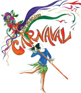 Carnaval