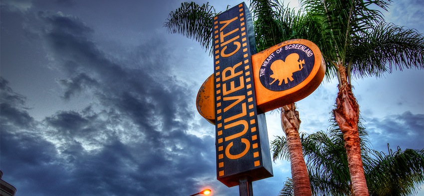 Culvercity-5044804355 12843d66a2 o