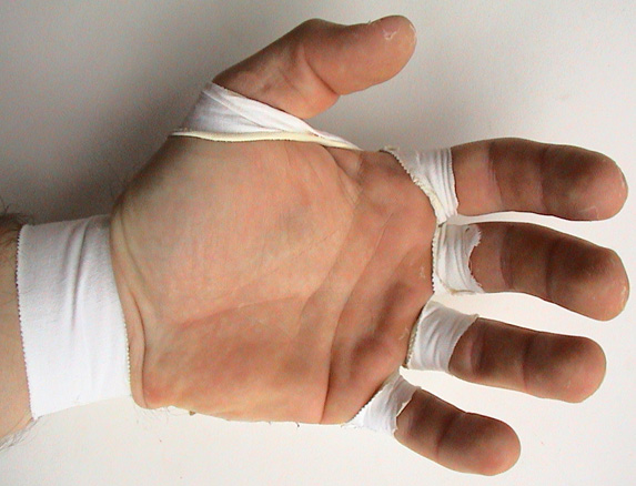 Glove7l