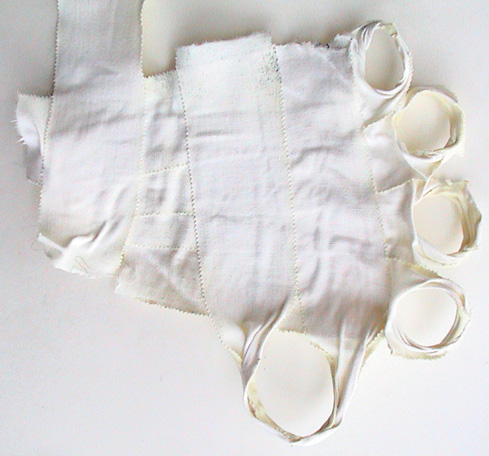 Glove8l
