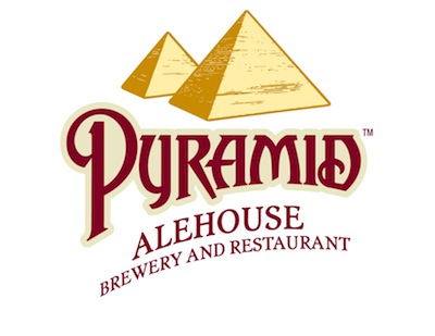 PyramidALEHOUSE LOGO-01
