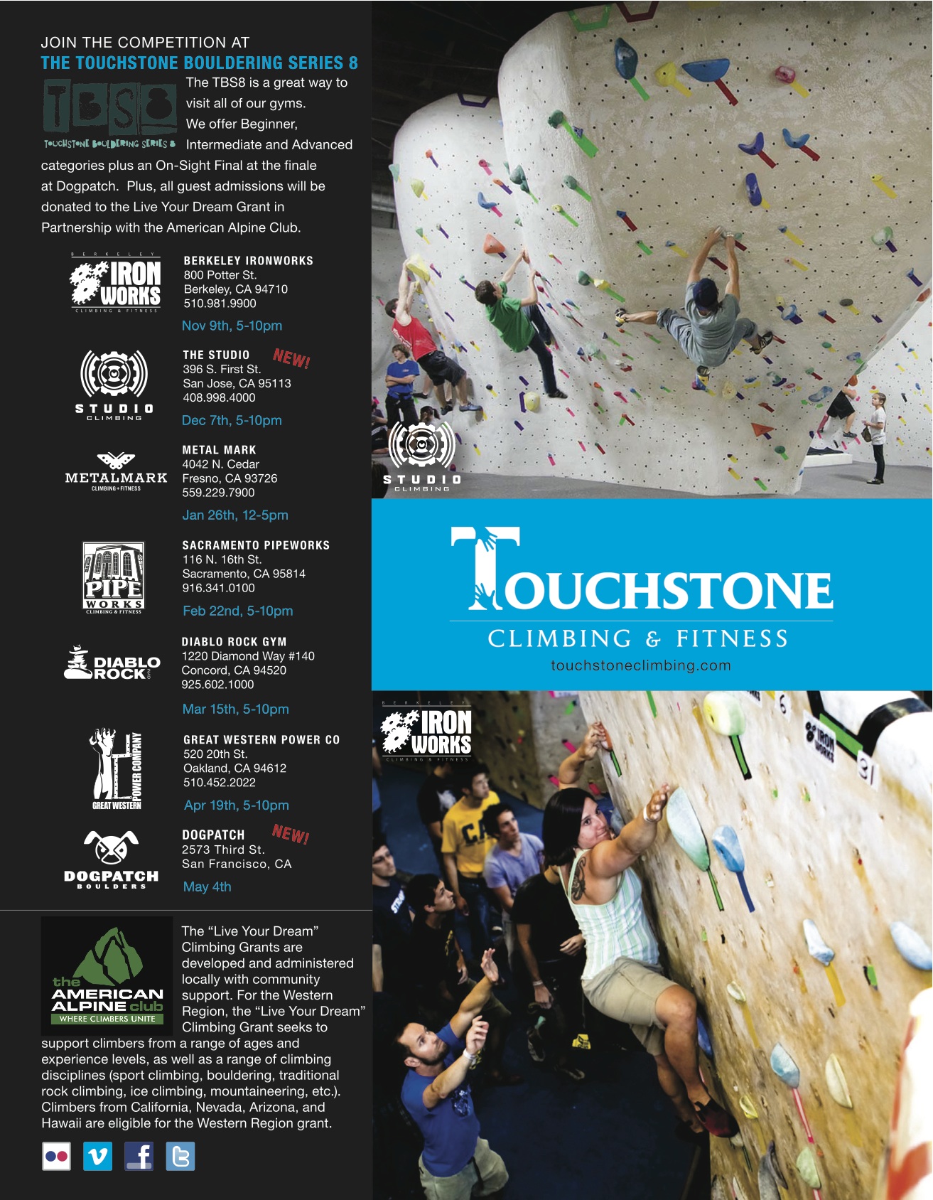 TouchstoneAd CaliforniaMag_TBS8