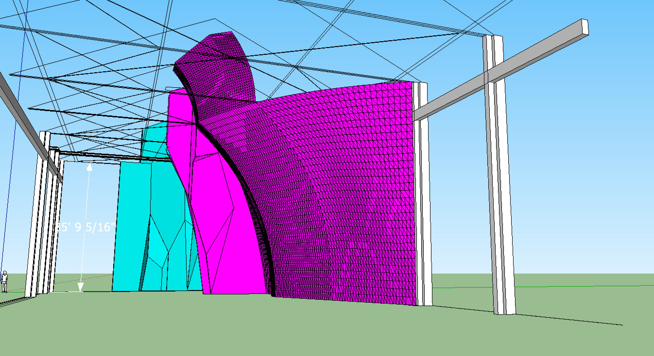 Screen Shot 2013-02-21 at 3.25.59 PM