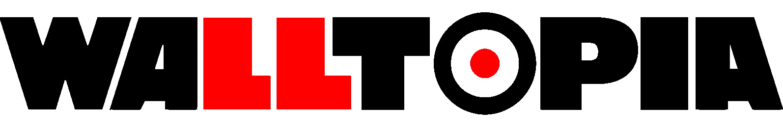 url