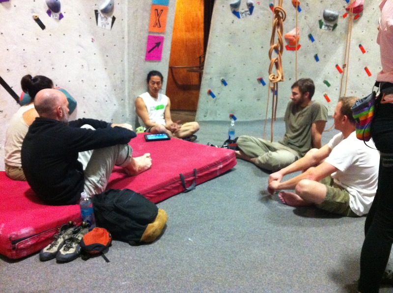 st 512clinic 10